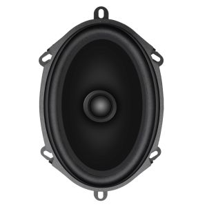 5" x 7" / 6" x 8" Dual Cone Speaker - Original Equipment Replacement