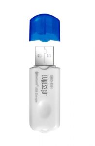 Stereo Bluetooth USB Dongle