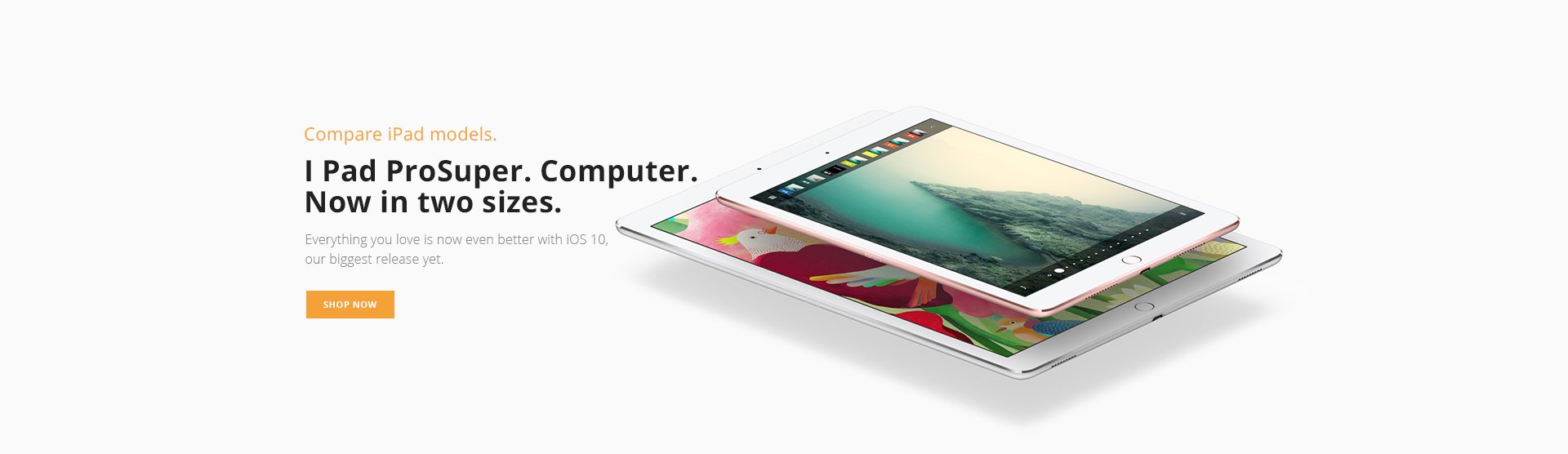 Slider Image